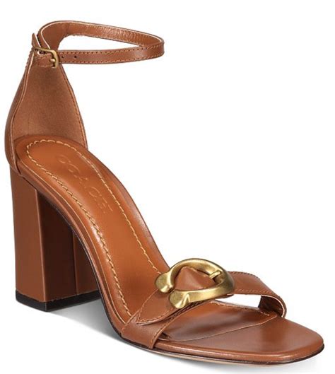 gucci marmont sandal dupe|gucci ophidia dupe.